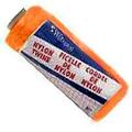 The Lehigh Group 46302 Twine Nylon Orange No.18 - 525 Ft. 6820120